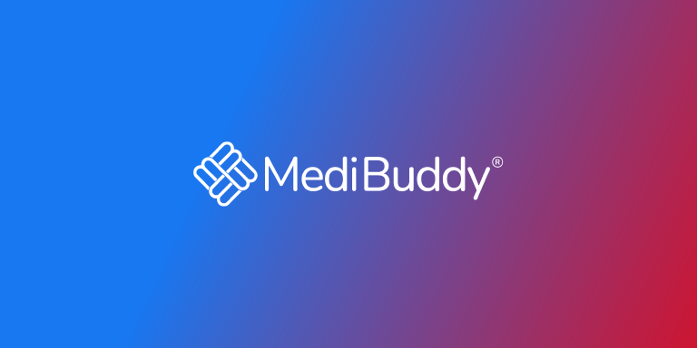 medibuddy