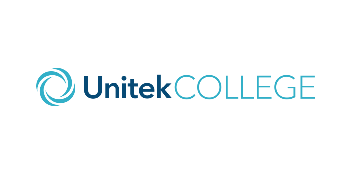 Unitek College
