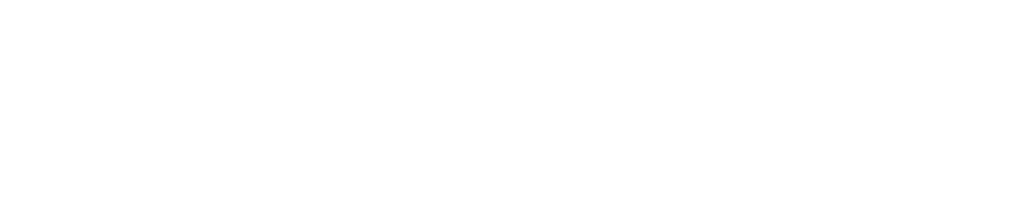 Angelone-white-logo