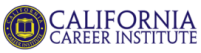 California Career Institute Logo