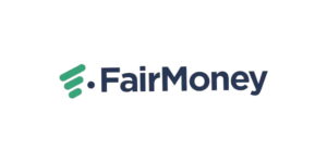 FairMoney logo