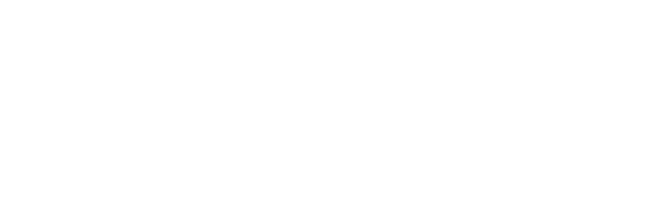 IMS proschool white logo