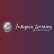 Insignia Learning