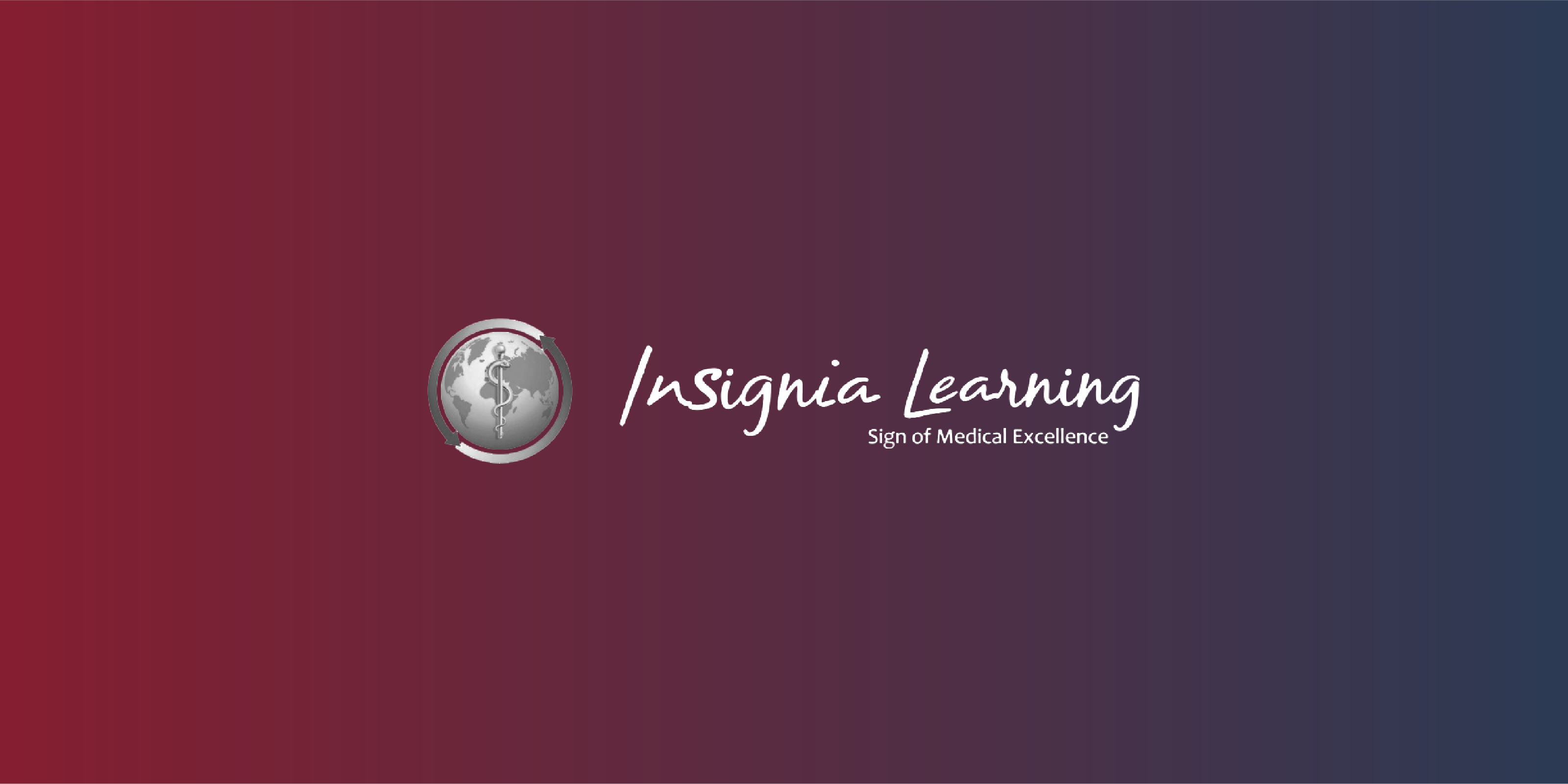 Insignia Learning