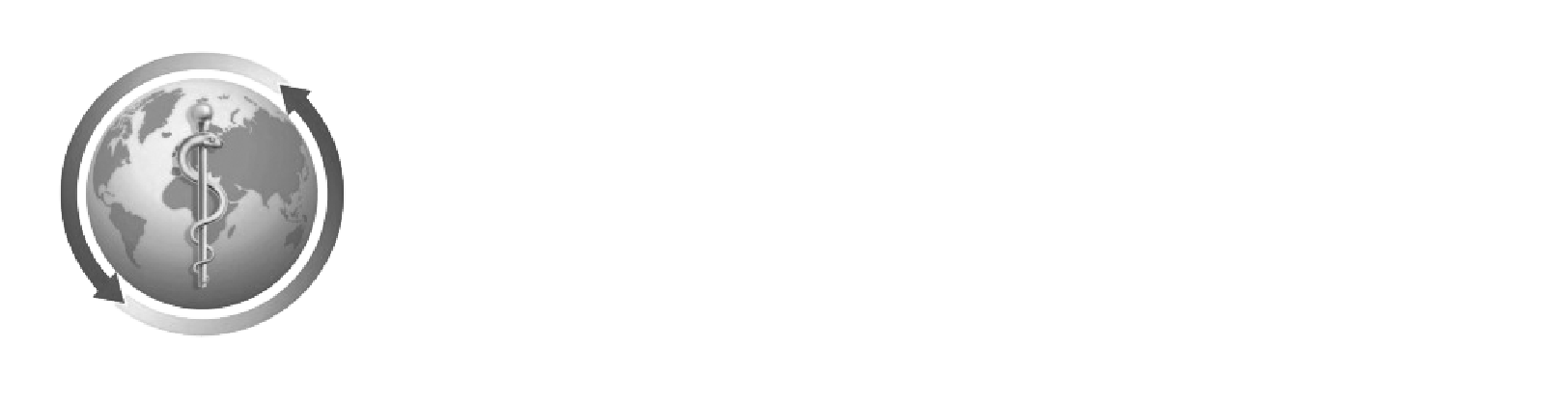 Insignia Learning_Insignia logo white