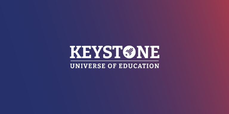 Keystone