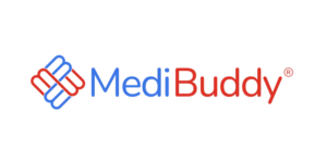 MediBuddy (1)