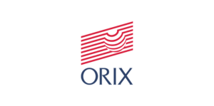 Orix logo