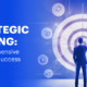 Strategic Selling A Comprehensive Guide for Success 