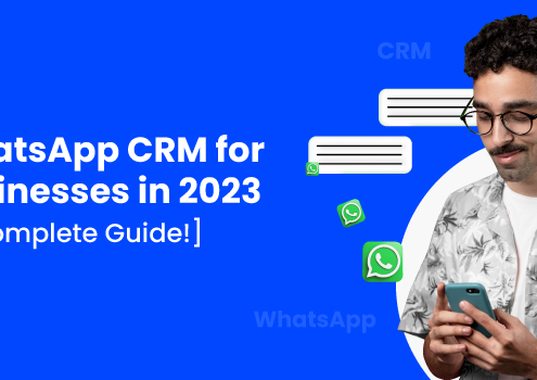 whatsapp crm for businesses in 2026: a complete guide 3 WhatsApp-CRM