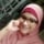 Saleha Mariam - LeadSquared