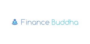 Finance Buddha logo