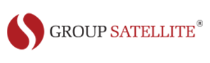 group-satellite-logo