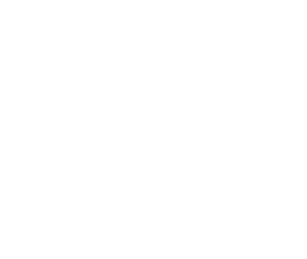 learnbay