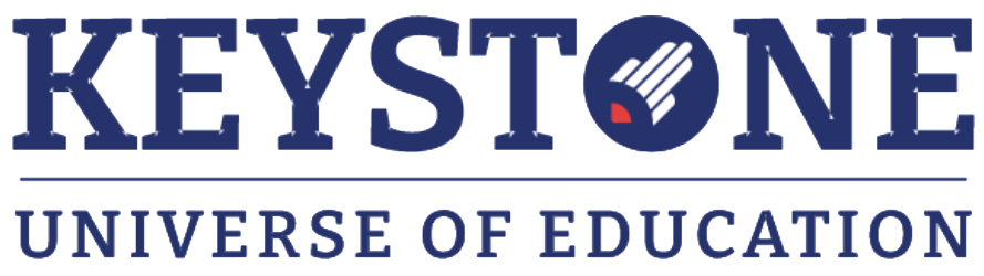 logo-Keystone