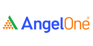 AngelOne_lead-management-system