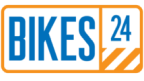 bikes24