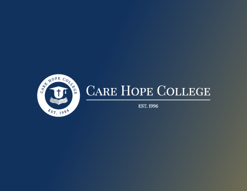 hope care college
