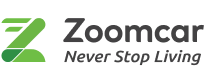 zoomcar