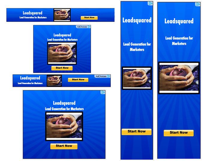 Google Remarketing Step by Step Guide for Beginners 13 24