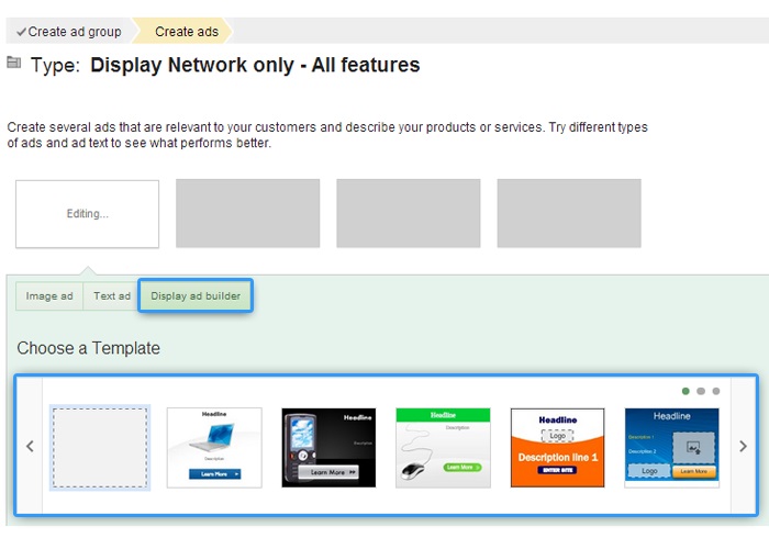 Google Remarketing Step by Step Guide for Beginners 11 261