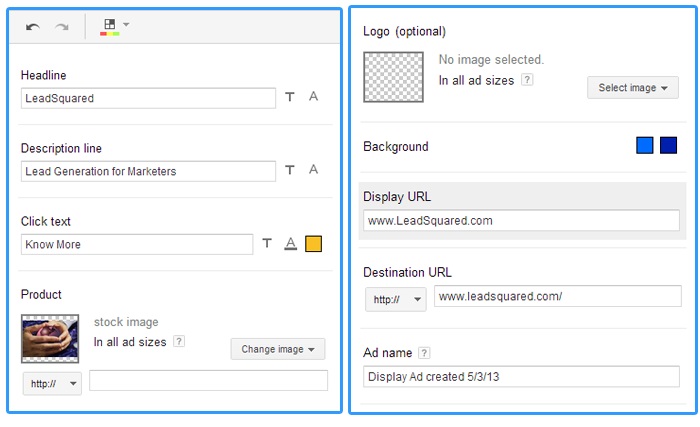 Google Remarketing Step by Step Guide for Beginners 12 30