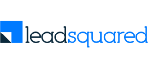 LeadSquared thumbnail