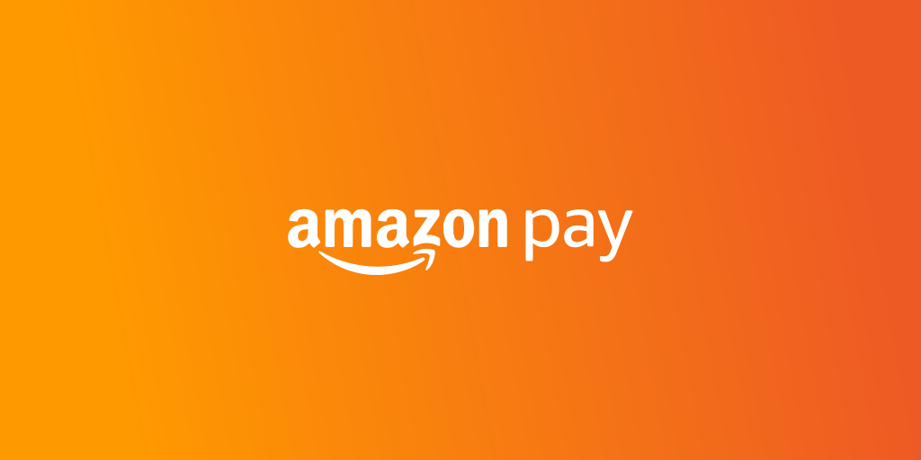 Amazon Pay Case Study Feature Image