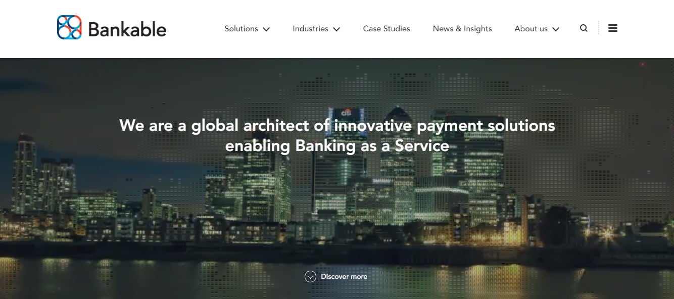 A Handy Guide to Banking as a Service (BaaS) LeadSquared