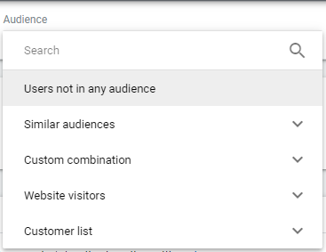 Google-Ad-Preview-Diagnosis-tool-audience