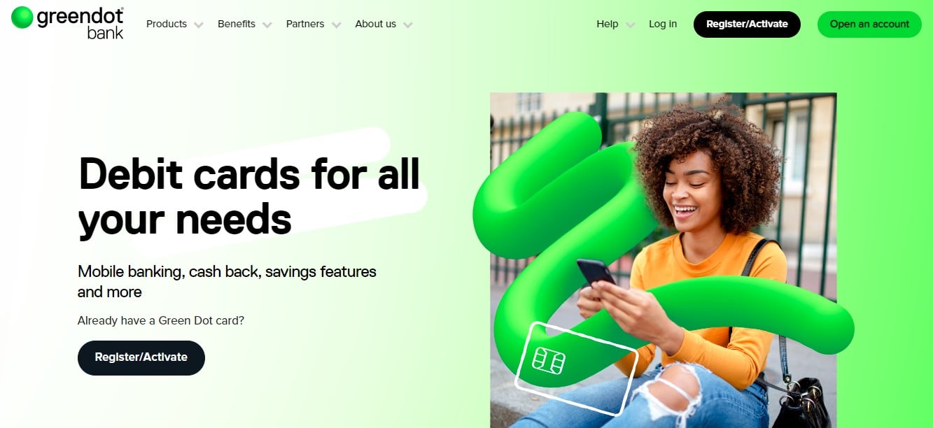 A Handy Guide to Banking as a Service (BaaS) LeadSquared