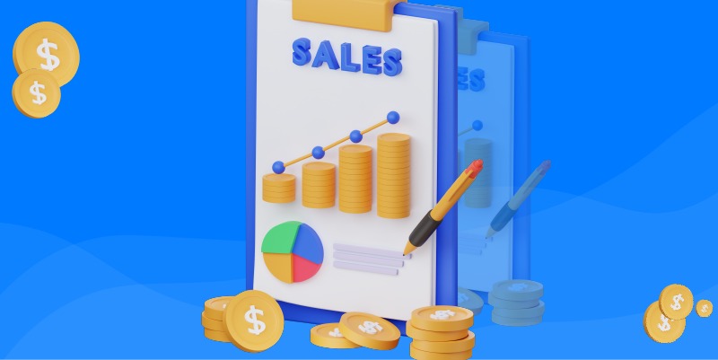 How-to-calculate-Return-on-Sales
