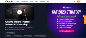 Top 20 Edtech Companies In India