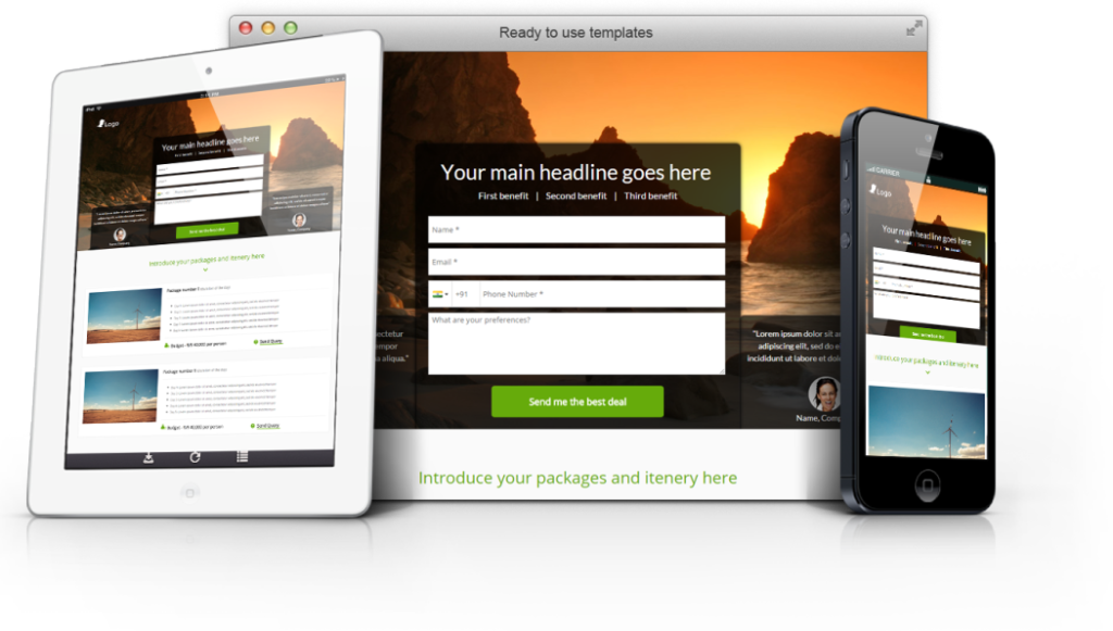 Responsive showcase presentation vol24 1050x596 1024x581 1