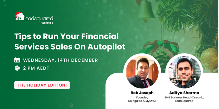 Run-Your-Financial-Services-Sales-on-AutoPilot