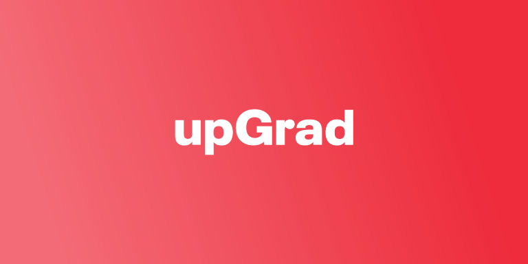 UpGrad