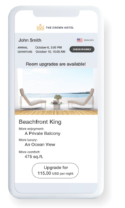 9 Smart Upselling Techniques Your Sales Team Can Use Today