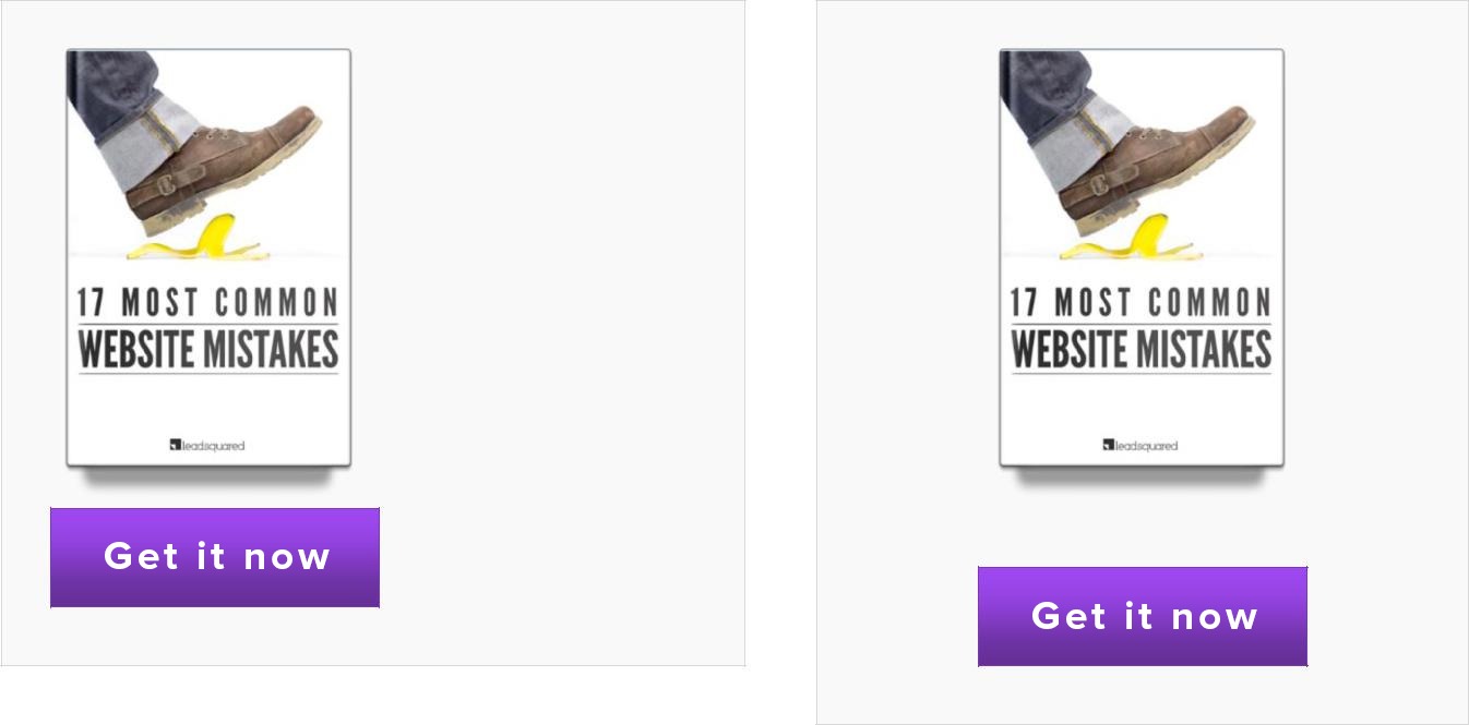 ebook 1