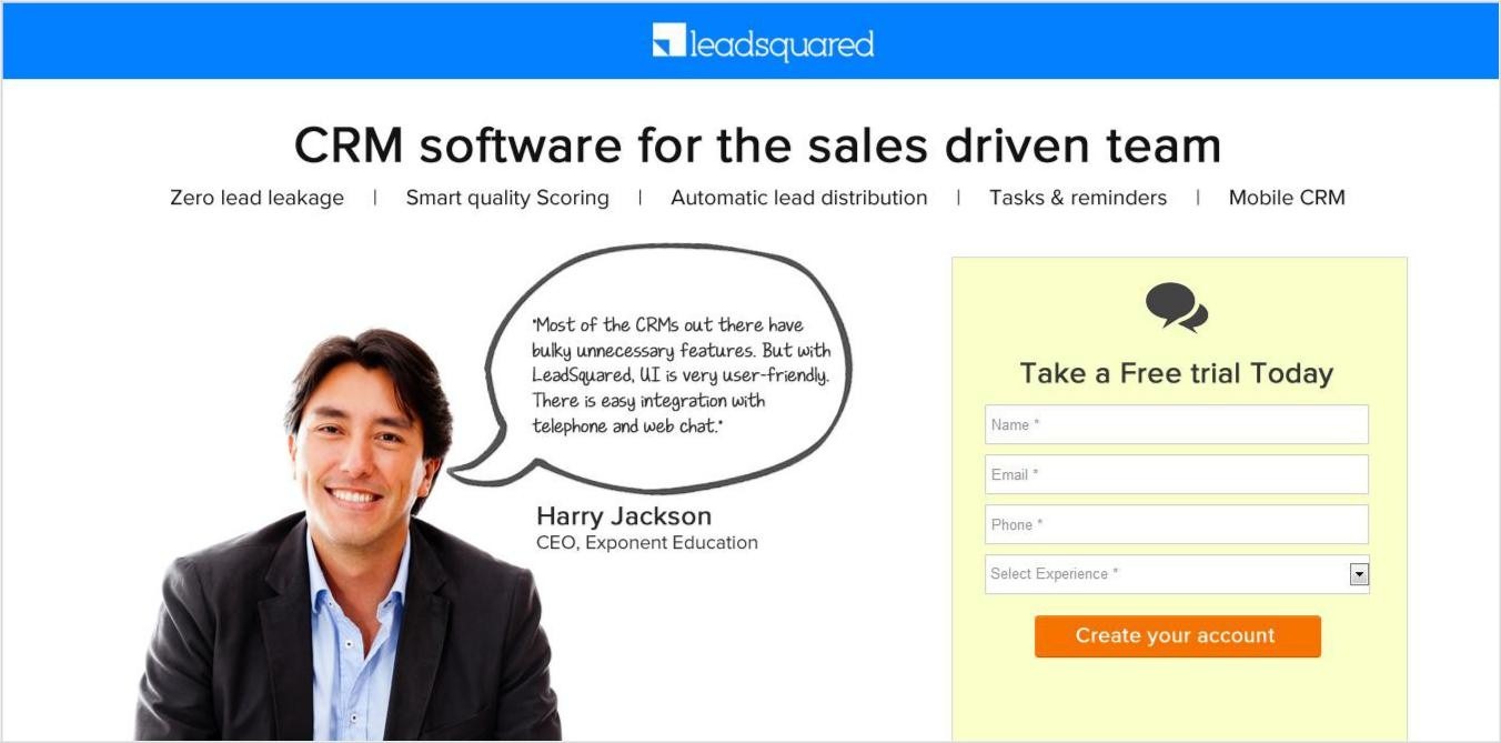 example2.png 1