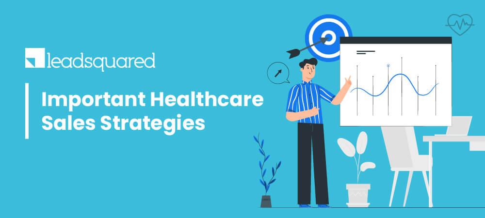 healthcare-sales-strategy