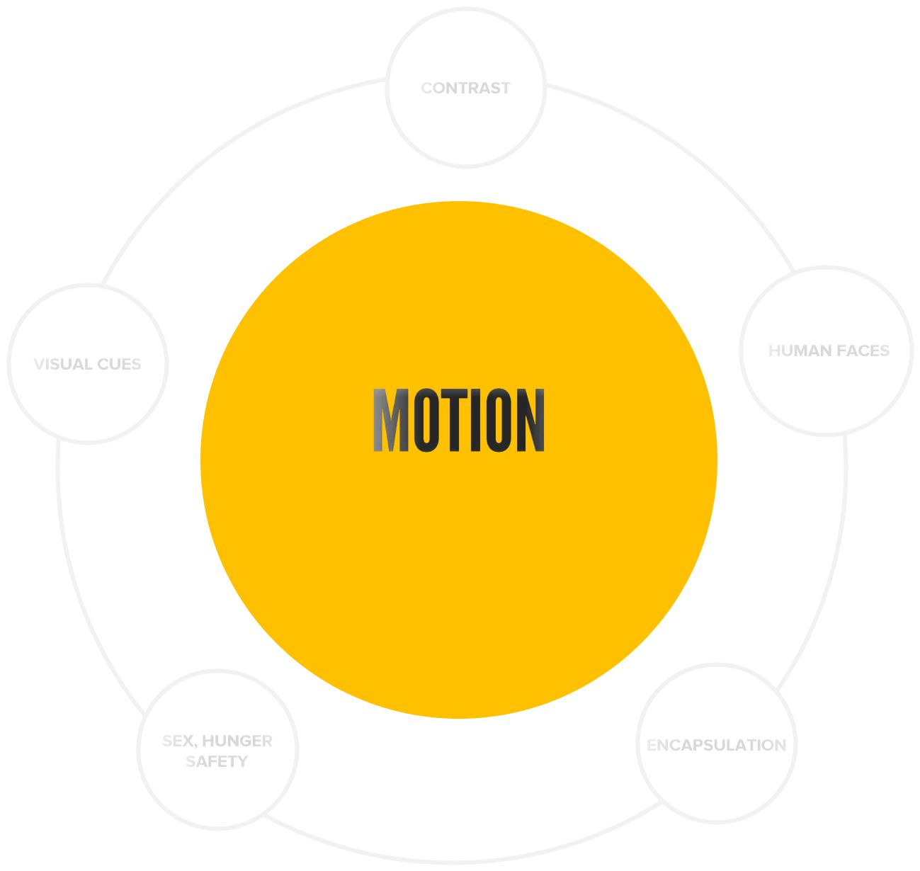 motion 1