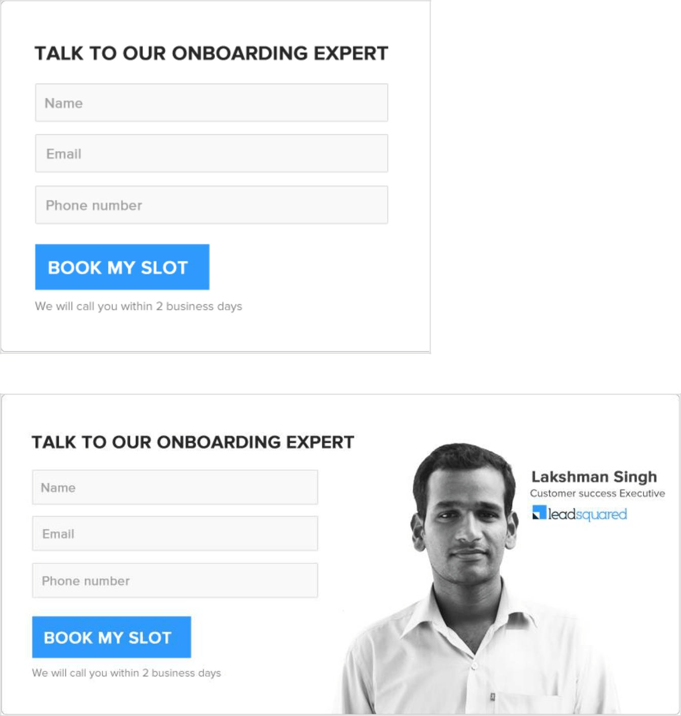 onboarding 1