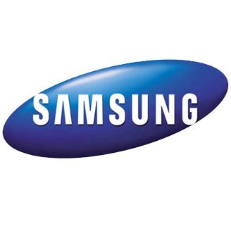 samsung sales territory plan