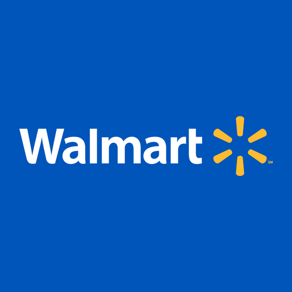 walmart sales territory plan