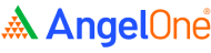 AngelOne