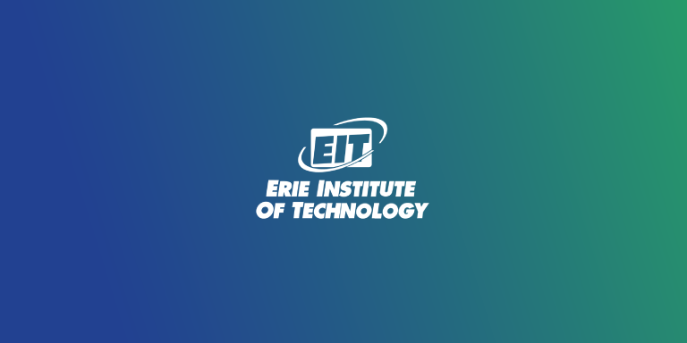 ERIE Institute