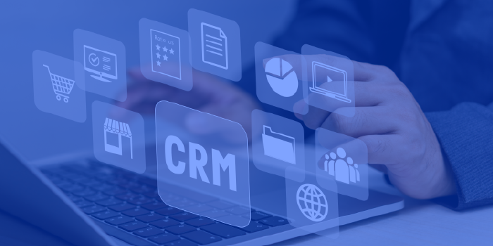 Effective Steps to Create a Successful CRM Strategy