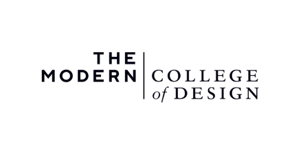The_modern_college_of_design