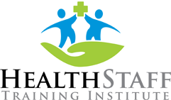 healthstaff training institute
