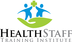 healthstaff training institute